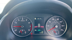 Kia Stonic 1.0T GDi 48V Connect 5dr Petrol Estate